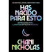 You Were Born for This \ Has Nacido Para Esto: Astrología Para La Autoaceptación Radical