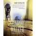 The Shadow Walker: A Rabbi Forged in Fury Battles to Free Kids Snatched by a Sex Trafficker