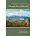 Forging Communities in Colonial Alta California