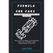 Formula One Cars: The Hidden Truths Behind the Machines: Revealing Stories and Insights That Will Change Your Perception of Racing