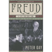 Freud: A Life for Our Time