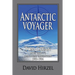 Antarctic Voyager: Tom Crean: with Scott's 'Discovery' Expedition 1901-1904