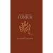 Reading Through Exodus
