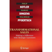 Transformational Sales: Making a Difference with Strategic Customers
