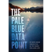 The Pale Blue Data Point: An Earth-Based Perspective on the Search for Alien Life