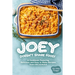Joey Doesn't Share food!: A Cookbook Featuring Delicious and Easy to Make Recipes from F.R.I.E.N.D.S