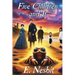 Five Children and It