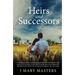 Heirs and Successors: Book 4 in the Belleville family series