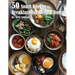 50 South Korean Breakfast Recipes for Home