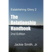 Establishing Glory 2: The Relationship Handbook (2nd Edition)