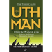 The Third Caliph - Uthman ibn Affan (RA)