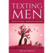 Texting Men: The Art of Texting - Keeping Him Interested