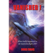 Vanished !