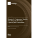 Research Progress of Metals and Alloys by Thermal Layering and Deposition
