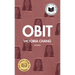 Obit