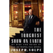 The Toughest Show on Earth: The Toughest Show on Earth: My Rise and Reign at the Metropolitan Opera