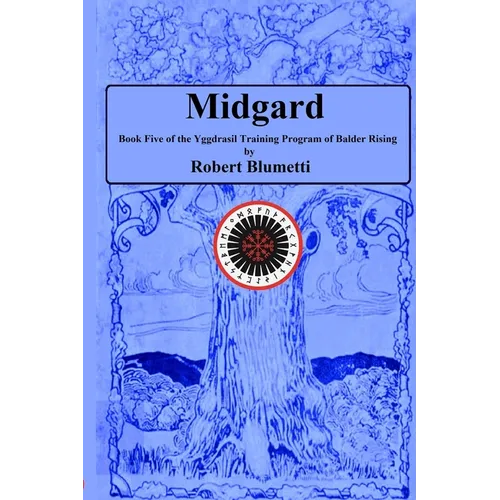 Midgard