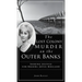 Lost Colony Murder on the Outer Banks: Seeking Justice for Brenda Joyce Holland