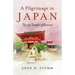 A Pilgrimage in Japan