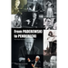From Paderewski to Penderecki: The Polish Musician in Philadelphia