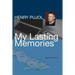 My Lasting Memories