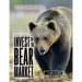 Increase Your Wealth and Invest in the Bear Market: The Best Recession Proof Strategies