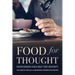 Food for Thought: Understanding Older Food Insecurity