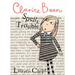 Clarice Bean Spells Trouble