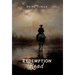 Redemption Road