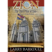 The Pillars of Zion Series - The Third Pillar of Zion-The Law of Consecration (B