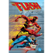 The Flash by Mark Waid Omnibus Vol. 3