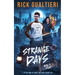 Strange Days