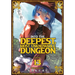 Into the Deepest, Most Unknowable Dungeon Vol. 13