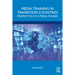 Media Training in Transition Countries: Perspectives of a Media Trainer