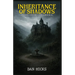 Inheritance of Shadows