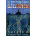 The Disclosure Paradox: Salvation: Book 2