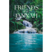 Friends for Jannah: Build and Nurture Authentic Relationships with Islamic Values