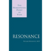 Resonance: The Homeopathic Point of View