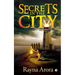 Secrets in the City