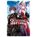 I'm Quitting Heroing, Vol. 1