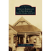 African Americans of San Jose and Santa Clara County