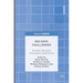 Big Data Challenges: Society, Security, Innovation and Ethics