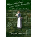 Mrs. Hudson and the Irish Invincibles (Mrs. Hudson of Baker Street Book 2)