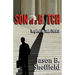 Son of a Bitch: Inspired by True Events