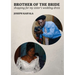 Brother of the Bride
