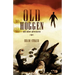 Old Hoggen: and Other Adventures
