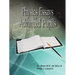Physics Essays for Advanced Pupils