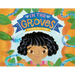 In the Groves