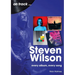 Steven Wilson: Every Album, Every Song