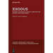 Exodus: Border Crossing in Jewish, Christian and Islamic Texts and Images